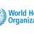 منظمة الصحة العالمية: بوروندي تعلن تفشي شلل الأطفال