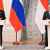 بيسكوف: الرسالة التي سلمها رئيس إندونيسيا إلى رئيس روسيا بعد زيارته لأوكرانيا ليست وثيقة مكتوبة