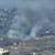 النشرة: تعرض منطقة وادي الدلافة في بلدة حولا لقصف مدفعي اسرائيلي بالقذائف الفوسفورية