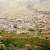 ادرعي: رصد اطلاق قذيفتين من سوريا باتجاه منطقة جبل الشيخ دون وقوع إصابات