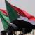 الجيش السوداني: هناك محاولة إنقلابية شارك فيها رئيس الأركان المشتركة