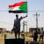 لجنة الأطباء السودانية تتهم السلطات بالتسبب بوفاة شاب تحت التعذيب