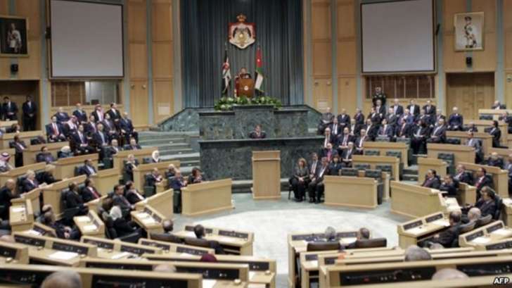 Image result for ‫البرلمان الأردني‬‎