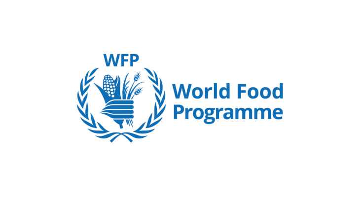 برنامج الأغذية العالمي: 44 مليون شخص حول العالم يتجهون نحو المجاعة ونحتاج لفتح موانئ أوديسا لإخراج الأغذية