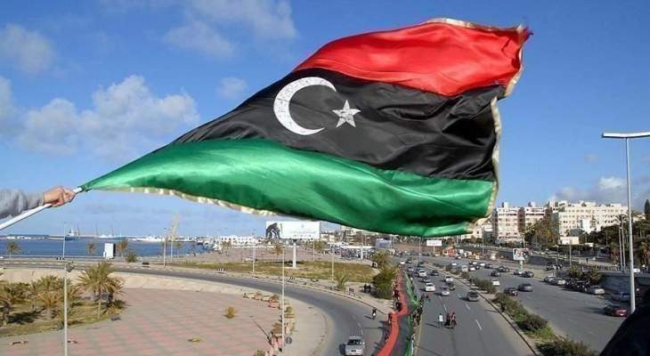 الاتحاد الأوروبي يمدد مهمة بعثته في ليبيا حتى تموز 2021
