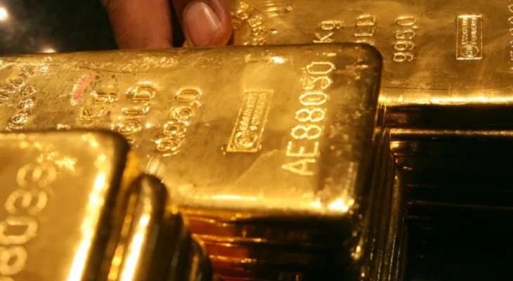 الذهب يرتفع مع زيادة التوقعات بخفض أسعار الفائدة الأميركية