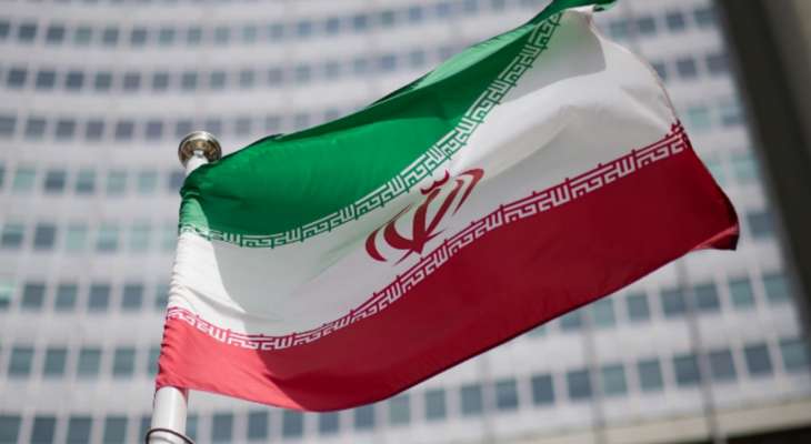 خارجية إيران: عضوية طهران الرسمية في منظمة شنغهاي ستتحدد في اجتماع سمرقند الأربعاء المقبل