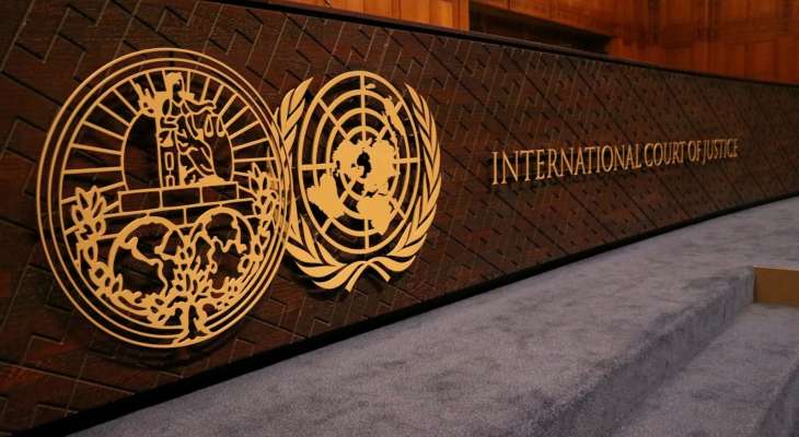 محكمة العدل الدولية: نيكاراغوا طلبت رسميًا الانضمام إلى قضية الإبادة الجماعية ضد إسرائيل