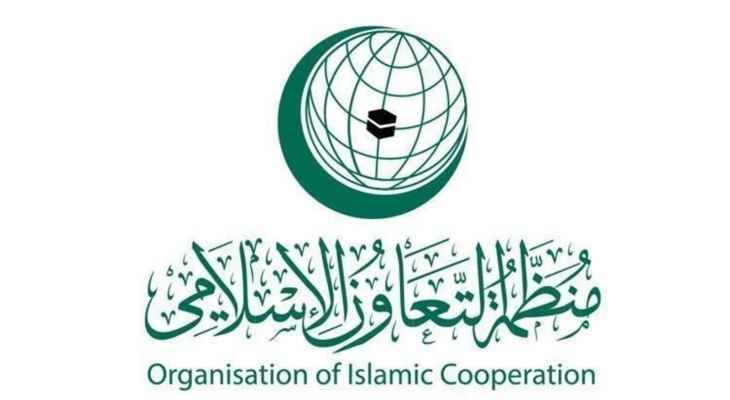 "التعاون الإسلامي": ندعو المجتمع الدولي للتدخل العاجل من أجل وضع حد للاعتداءات والجرائم الإسرائيلية