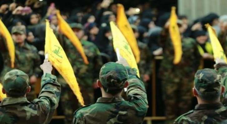 هل سيَقطع "حزب الله" طريق الرئاسة على قائد الجيش؟