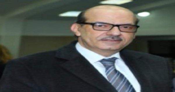 أنطونيو الهاشم: لن نسمح بتشويه صورة القضاء وإظهاره بمظهر التابع للسلطة