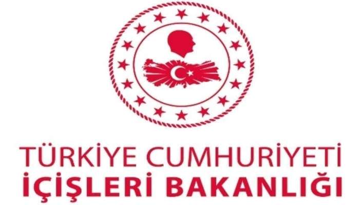 وزارة الداخلية التركية أعلنت مقتل 9 عناصر من حزب "العمال الكردستاني"