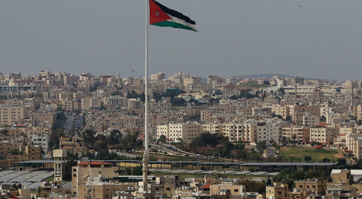 إستقالة وزراء في الحكومة الأردنية قبيل تعديل وزاري مرتقب
