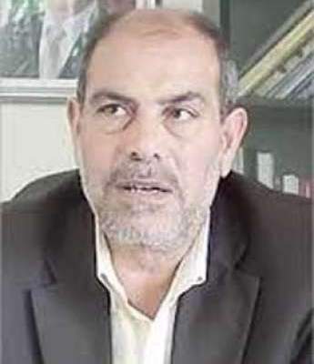 رئيس بلدية الهرمل للنشرة: لا خلفيات لإطلاق النار على منزلي 