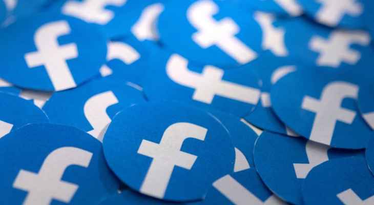 الهيئة الروسية لتنظيم الاتصالات تحد من الدخول لفيسبوك ردا على إجراء لشركة ميتا بلاتفورمز
