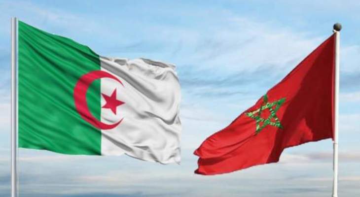 الحكومة المغربية رداً على الجزائر: نتمسك دائماً بمبادئ حسن الجوار مع الجميع القائمة أساساً على الإحترام