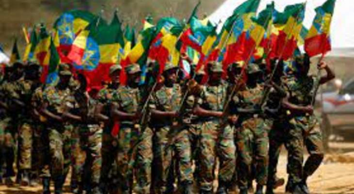 الأمم المتحدة: الحرب في إثيوبيا إتسمت بالوحشية المفرطة