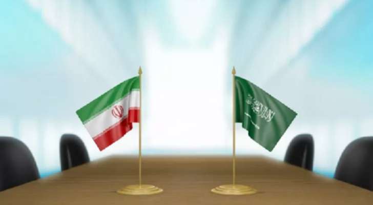مصدر دبلوماسي لـ"سبوتنيك": جولة خامسة من المحادثات السعودية- الإيرانية عُقدت في بغداد وكانت إيجابية
