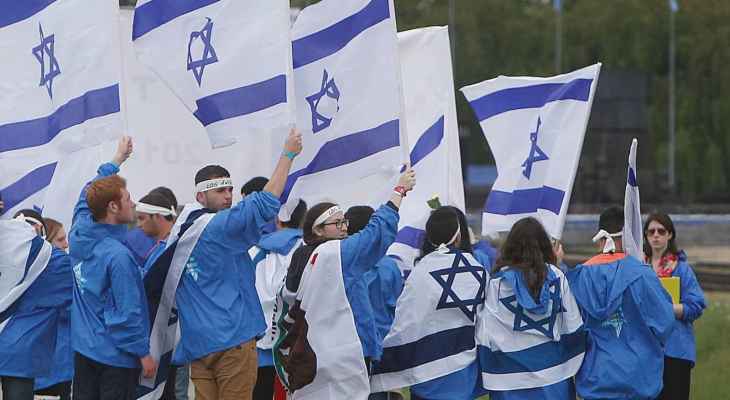 هآرتس: لهذه الأسباب يصر اليمين المتطرف على الانقلاب القضائي في إسرائيل