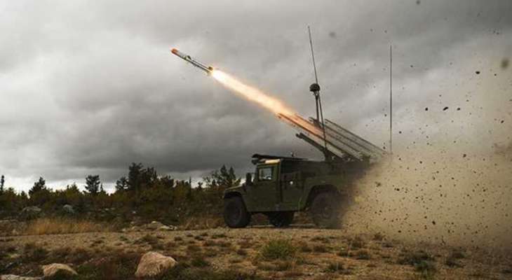 الدفاع الروسية: اعتراض وتدمير 6 مسيّرات أوكرانية فوق مقاطعتَي بريانسك وأوريول