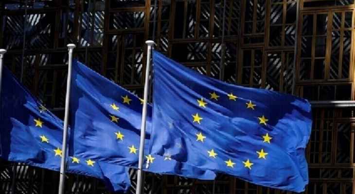 الاتحاد الأوروبي خصص مليار يورو لتركيا و108 ملايين يورو لسوريا عقب الزلزال