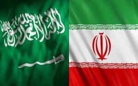 إيران-السعوديّة... من الحرب الباردة إلى الساخنة 