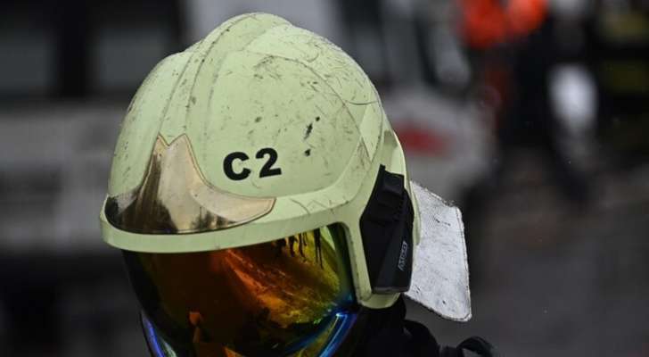 عدد ضحايا الحرائق بإقليم كراسنويارسك إرتفع إلى ثمانية قتلى