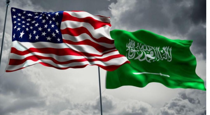 الإختلاف بين الرؤيتين الأميركية والسعودية في لبنان: الإنتخابات النّيابية هي الأساس؟!
