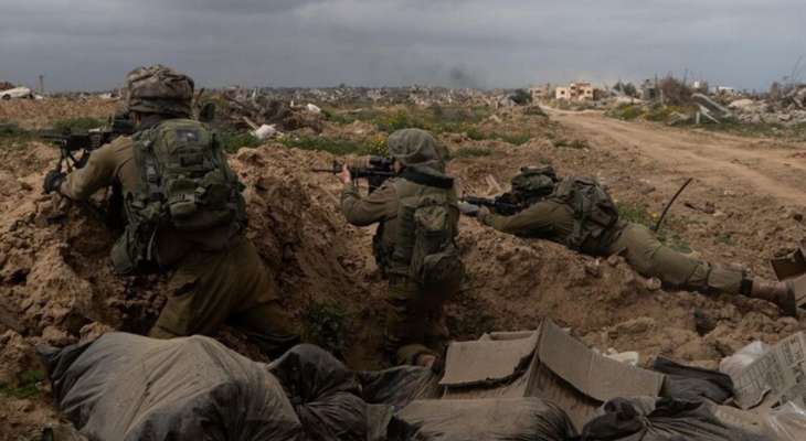 الصحة بغزة: ارتفاع عدد ضحايا الحرب الإسرائيلية على القطاع إلى 32,070 قتيلا و74,298 مصابا