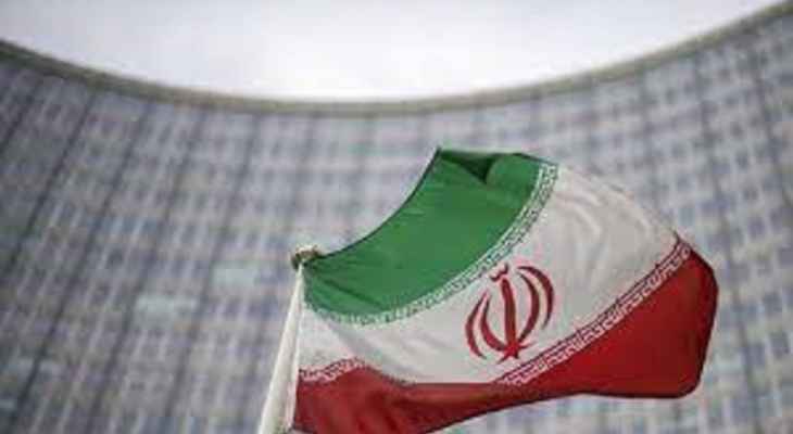 الخارجية الإيرانية: العلاقات بين إيران والإمارات لم تنقطع أبدا