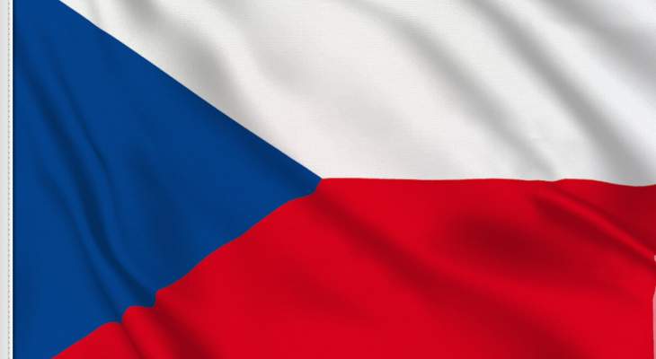 السلطات التشيكية فرضت قيودا احترازية جديدة لمكافحة زيادة الإصابات بكورونا