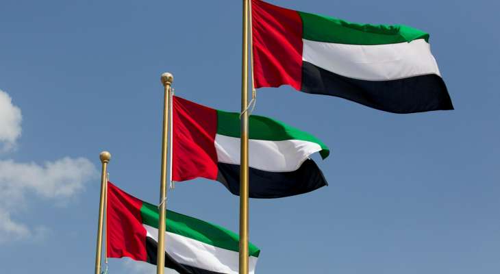 سلطات الإمارات أعلنت تخصيص 5 ملايين دولار لدعم عمليات الأمم المتحدة الإنسانية في غزة