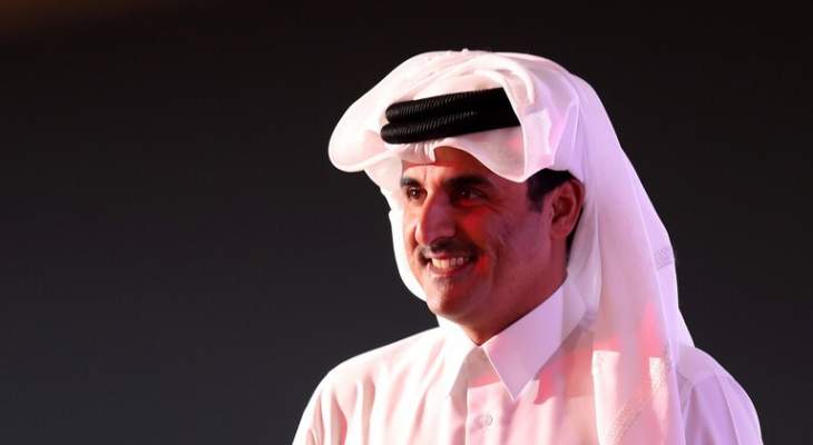 تعيين رئيس جديد للديوان الأميري في قطر