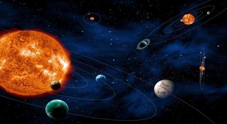 الفضاء الأوروبية تطلق خطط البحث عن كواكب شبيهة بالأرض