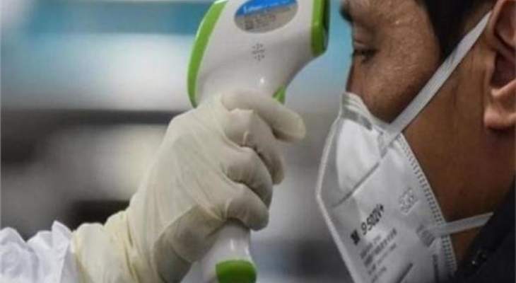 السلطات الألمانية تسجل 265 إصابة جديدة بفيروس كورونا و4 حالات وفاة
