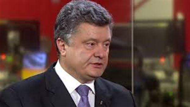 المدعي العام الأوكراني يستدعي الرئيس لاستجوابه بشأن مظاهرات عام 2014