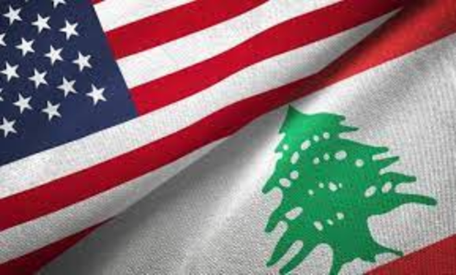 مجموعة العمل الأميركية حول لبنان: كنا نعمل لانضمام دول الخليج معنا لدعم الجيش وكلام قرداحي أتى بوقت عصيب