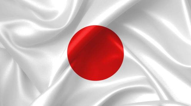 الصحة اليابانية حددت 15 بؤرة لفيروس كورونا بمواقع متفرقة من البلاد