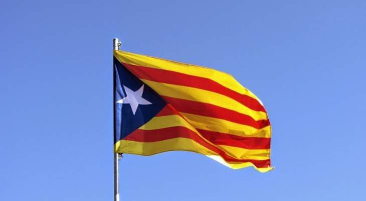 إفراج موقت عن 5 قادة انفصاليين كتالونيين للمشاركة في جلسة لبرلمان إسبانيا