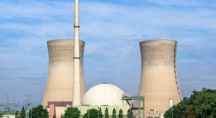 سفير إثيوبيا بروسيا: سنبني محطة الطاقة النووية في البلاد وفقاً للاتفاقيات مع روسيا 