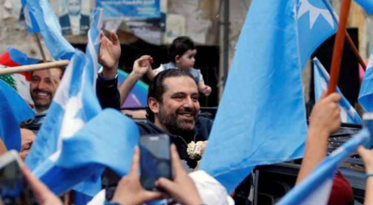 عزوف نواف سلام "يخربط" أوراق المعركة الإنتخابية في بيروت الثانية