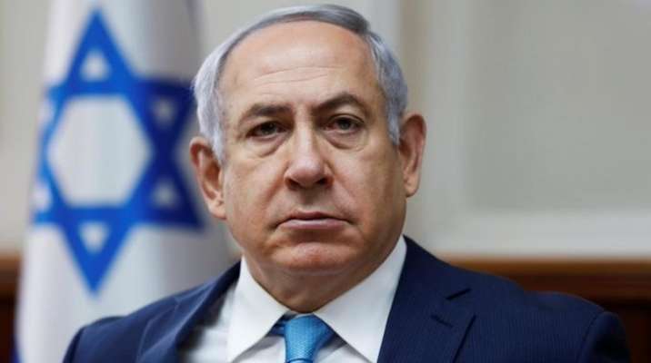 إذاعة الجيش الإسرائيلي: مسؤولون أميركيون نصحوا نتانياهو بعدم زيارة واشنطن في الوقت الحالي