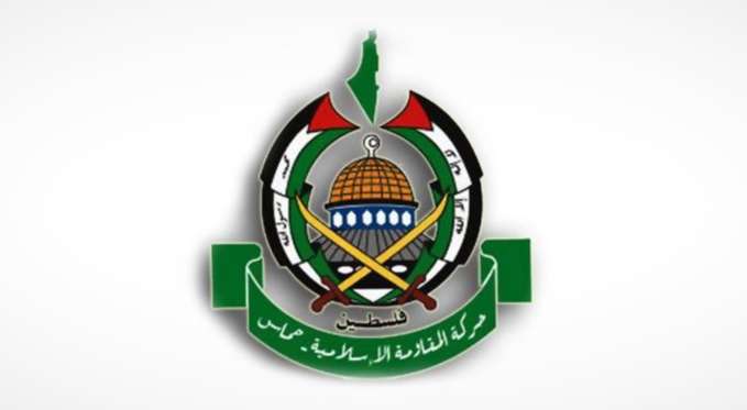 "حماس"- لبنان أعلنت تأسيس "طلائع طوفان الأقصى" ودعت الشباب الفلسطيني للانضمام إليها