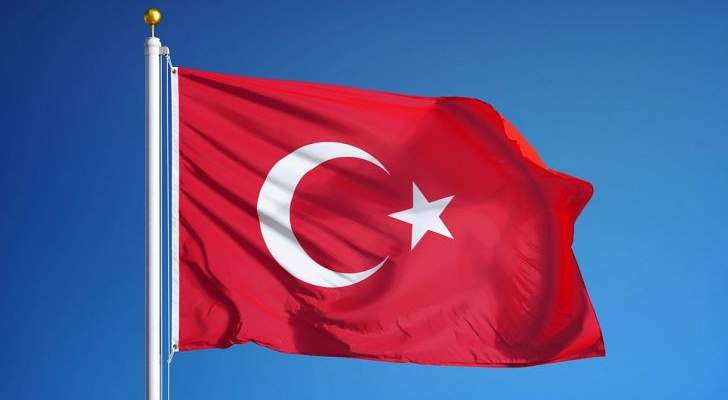 الرئاسة التركية طلبت تمديد مهمة قواتها البحرية بخليج عدن والصومال وبحر العرب عاما إضافيا