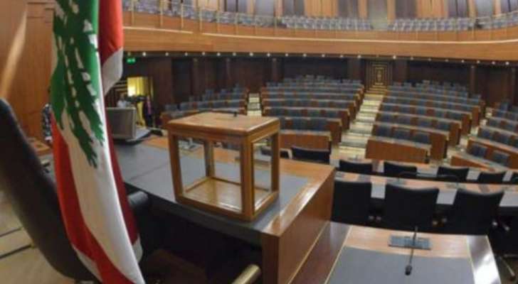 حاجة لبنان لمجلس الشيوخ: قراءة في المادة 22 من الدستور