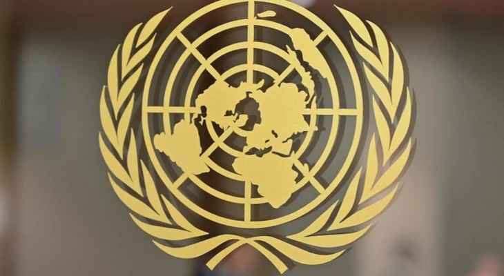 الأمم المتحدة أعربت عن قلقها بشأن استغلال الأطفال في أوكرانيا لأغراض غير مشروعة