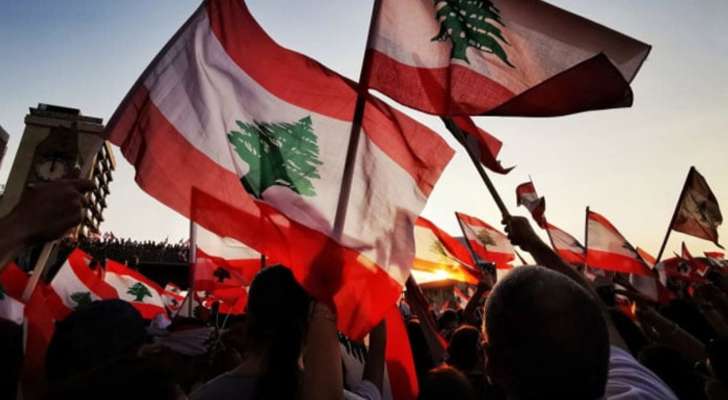 المافيا السياسية وتوابعها في لبنان
