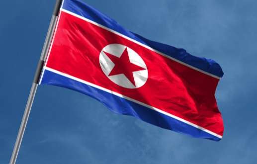 سلطات كوريا الشمالية: انخفاض حالات الإصابة بـ"كورونا" إلى حدود 10 آلاف حالة لأول مرة منذ أيار