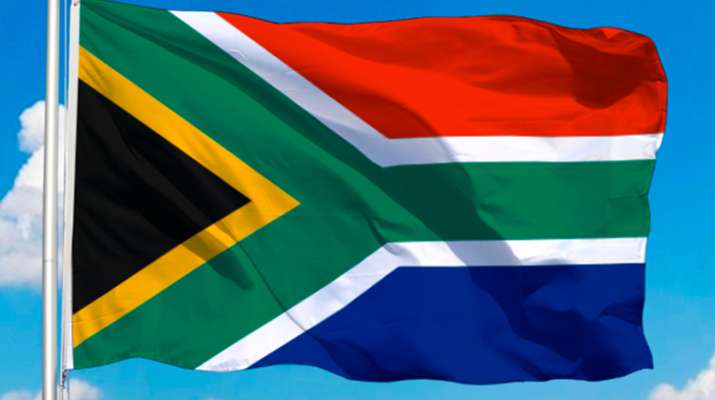 حكومة جنوب إفريقيا قررت استدعاء دبلوماسييها في إسرائيل للتشاور