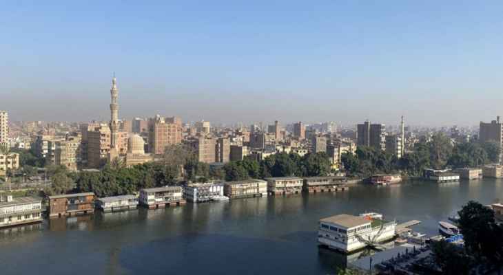 وزير المالية المصري: العمل على تخفيف الأعباء على المواطنين متواصل